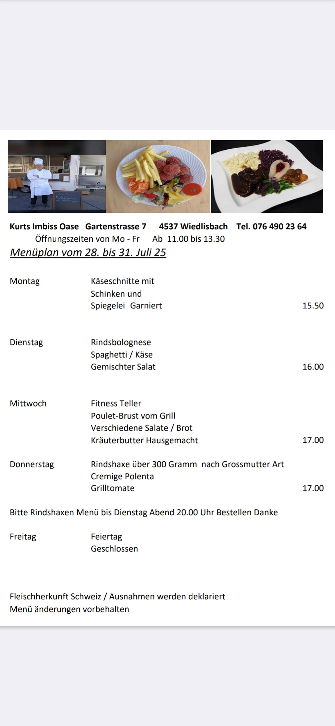 Bild